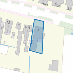 Perceel SPZ00-E-3837