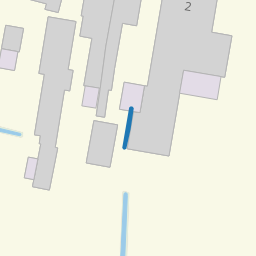 Perceel SPZ00-E-3838