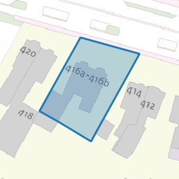 Perceel SPZ00-E-3839