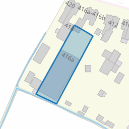 Perceel SPZ00-E-3840