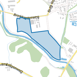 Perceel SPZ00-E-3841