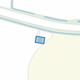 Perceel SPZ00-E-3842