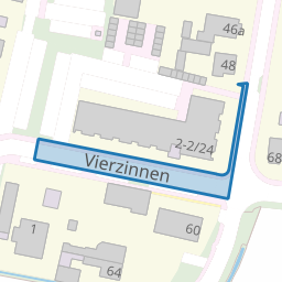 Perceel SPZ00-E-3843