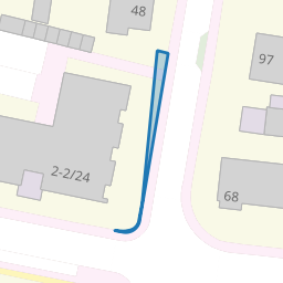 Perceel SPZ00-E-3844