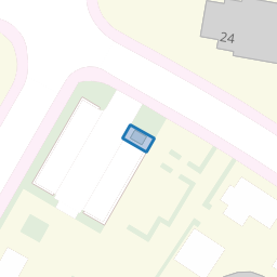 Perceel SPZ00-E-3848