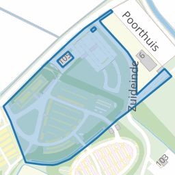 Perceel SPZ00-E-3849