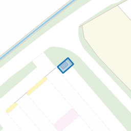 Perceel SPZ00-E-3850