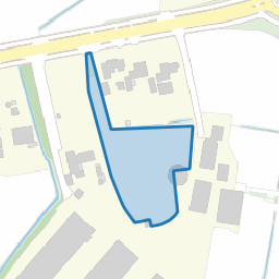 Perceel SPZ00-E-3853