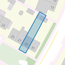 Perceel SPZ00-E-3861