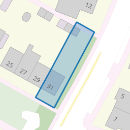 Perceel SPZ00-E-3862