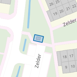 Perceel SPZ00-E-3864