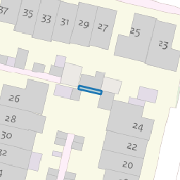 Perceel SPZ00-E-3865