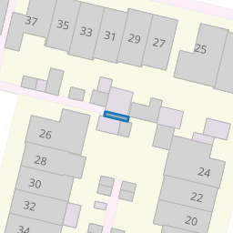 Perceel SPZ00-E-3866