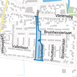 Perceel SPZ00-E-3867