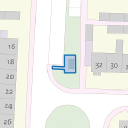 Perceel SPZ00-E-3868