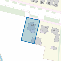 Perceel SPZ00-E-3874