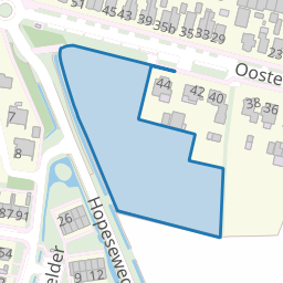 Perceel SPZ00-E-3875