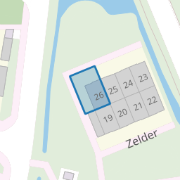 Perceel SPZ00-E-3877