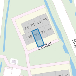 Perceel SPZ00-E-3882