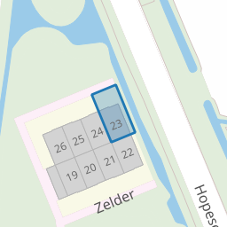 Perceel SPZ00-E-3884