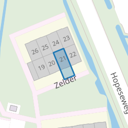 Perceel SPZ00-E-3885