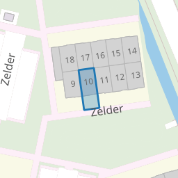 Perceel SPZ00-E-3887