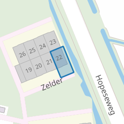 Perceel SPZ00-E-3888