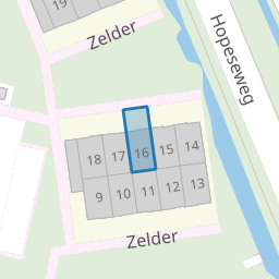 Perceel SPZ00-E-3889