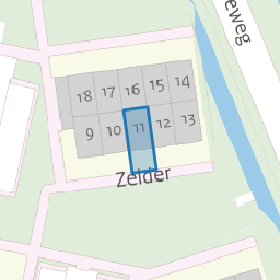 Perceel SPZ00-E-3890