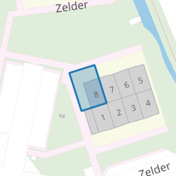 Perceel SPZ00-E-3892