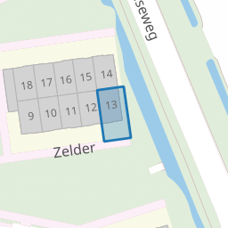 Perceel SPZ00-E-3897