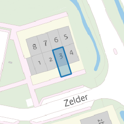 Perceel SPZ00-E-3901