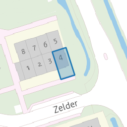 Perceel SPZ00-E-3903