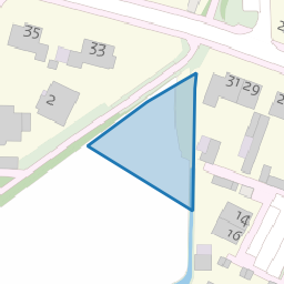 Perceel SPZ00-E-3904