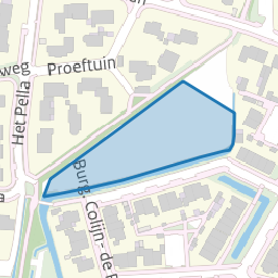 Perceel SPZ00-E-3905