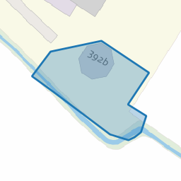 Perceel SPZ00-E-3907