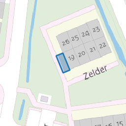 Perceel SPZ00-E-3908