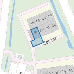 Perceel SPZ00-E-3909