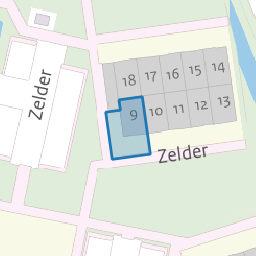 Perceel SPZ00-E-3913