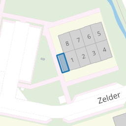 Perceel SPZ00-E-3914