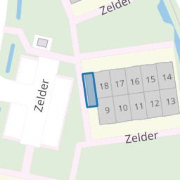 Perceel SPZ00-E-3916