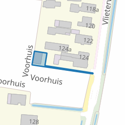 Perceel SPZ00-E-3917