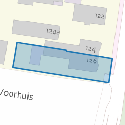 Perceel SPZ00-E-3918