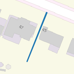 Perceel SPZ00-E-3919