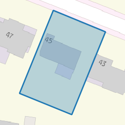 Perceel SPZ00-E-3920