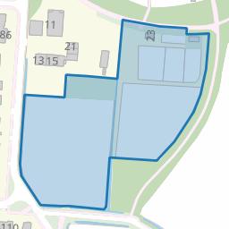 Perceel SPZ00-E-3923