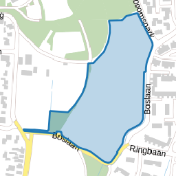 Perceel SPZ00-E-3924