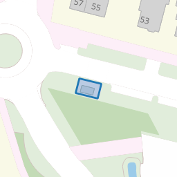 Perceel SPZ00-E-3926