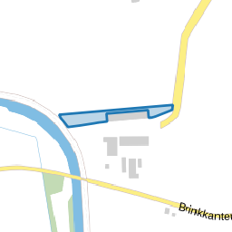 Perceel SPZ00-E-3932