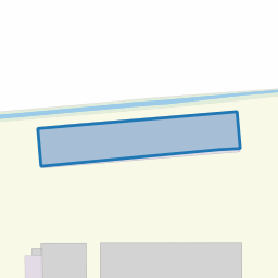 Perceel SPZ00-E-3933